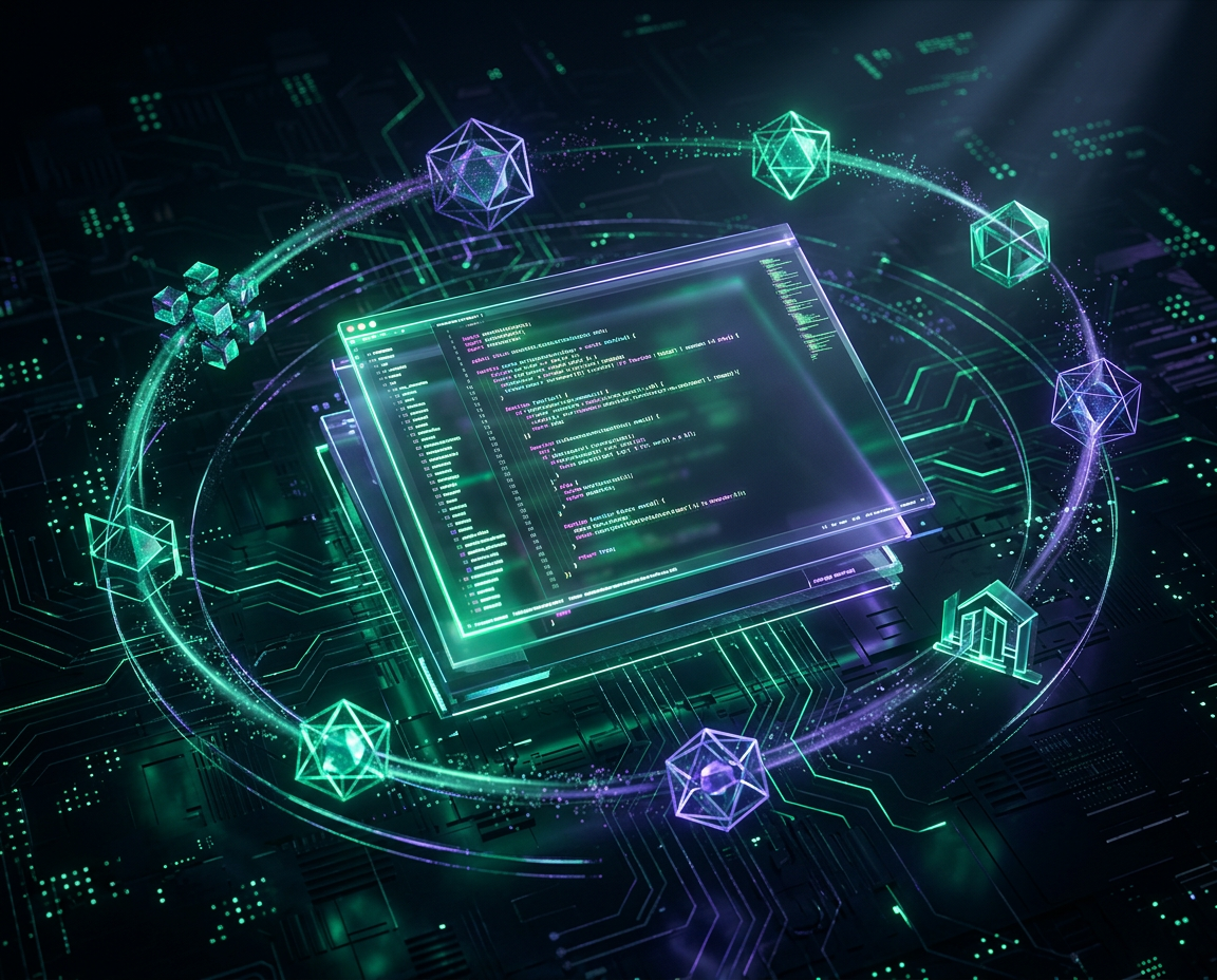 Luckypoker 技术研发团队 - 十年深耕行业核心技术